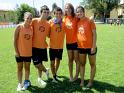 Grest-2011 062